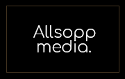 Allsopp Media