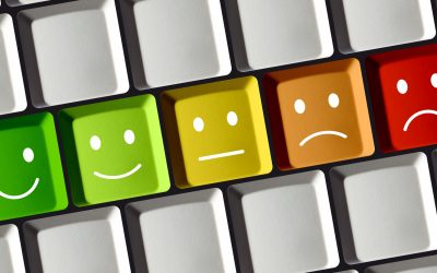 How to Deal With Negative Reviews Online