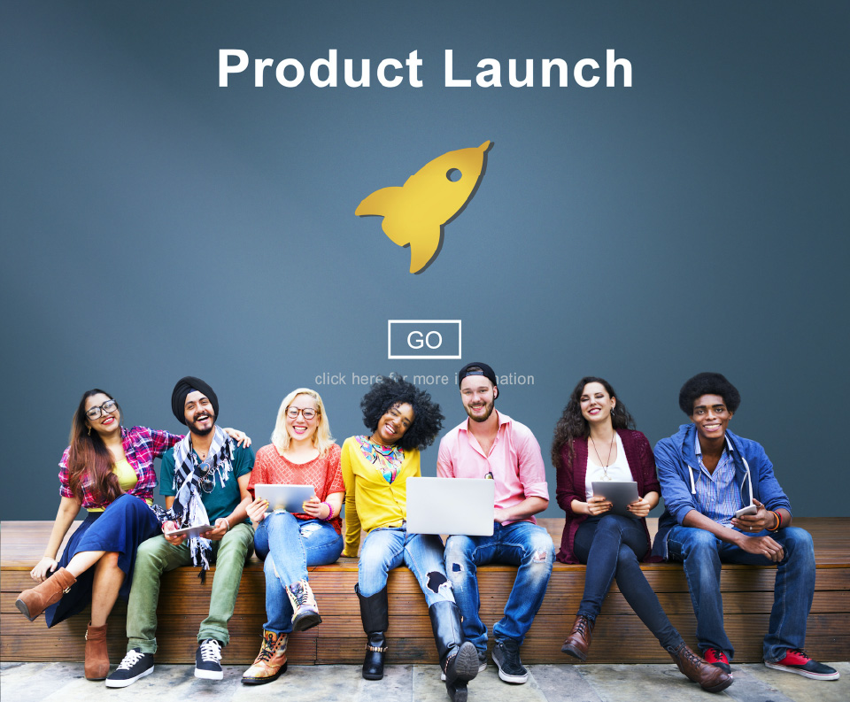 Product Life Cycle Marketing